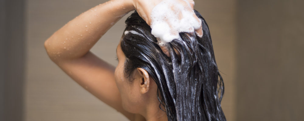 Могут ли от шампуня выпадать волосы