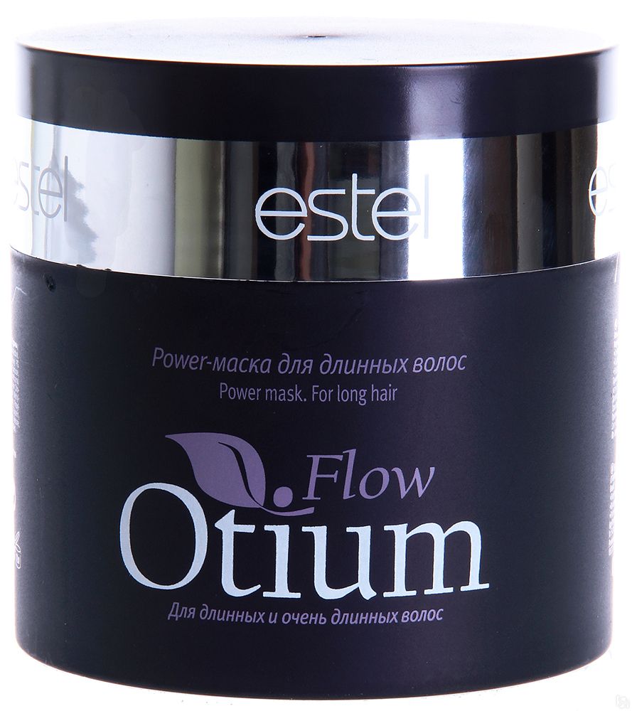 Estel Otium Flow.