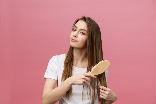 Чем отличаются бальзам и кондиционер для волос?