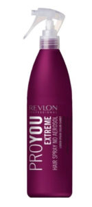 Revlon Professional Pro You Volume Hair Spray