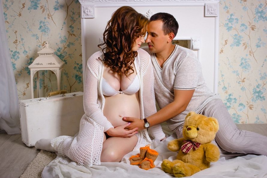 Русские беременные жены с разговорами. Фотосессия в ожидании. Фотосессия в ожидании с мужем. Фотосессия в ожидании чуда.