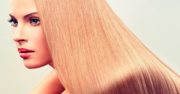 Чем отличаются бальзам и кондиционер для волос?
