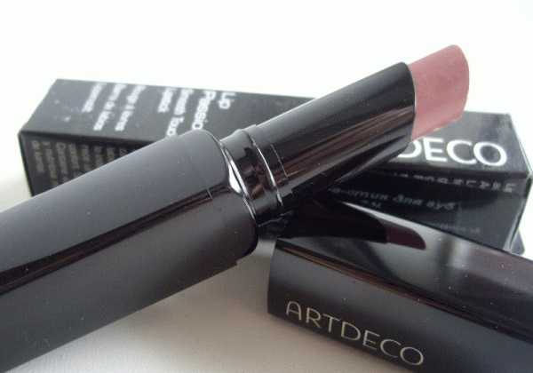 ArtDeco Lip Passion