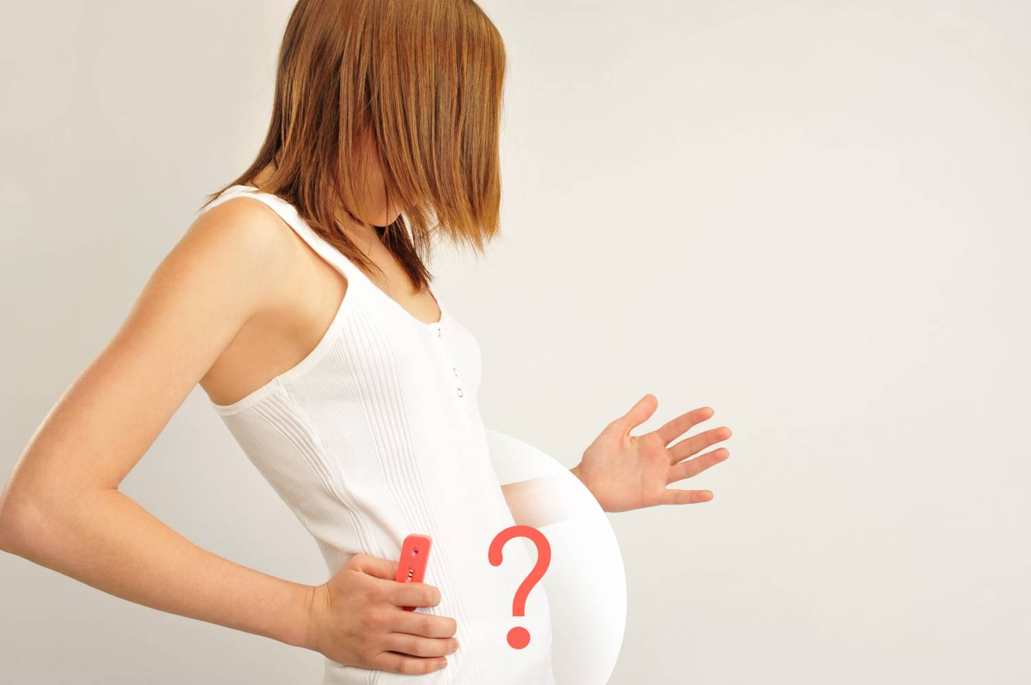 Способы узнать о беременности. Традиционные и не очень