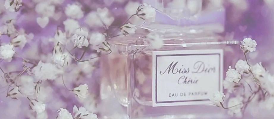 10 брендовых парфюмов из ТВ рекламы для самой чувственной