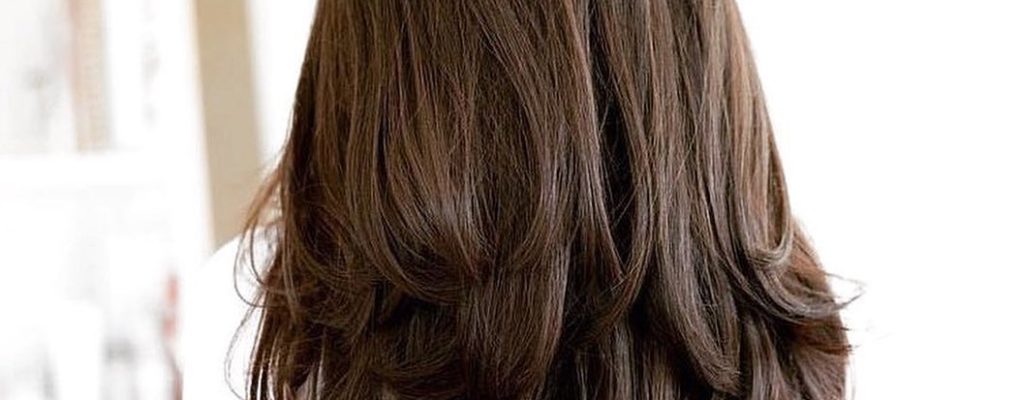 Ботокс для волос или кератин — что лучше?