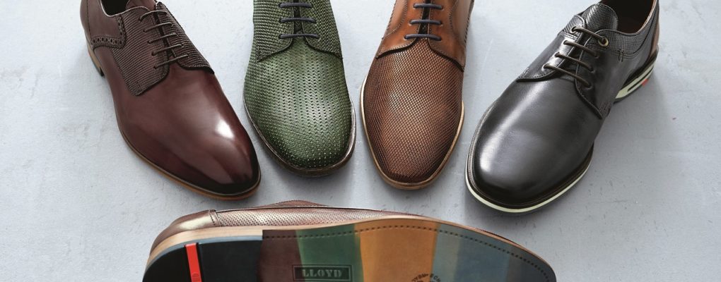Какие бренды немецкой обуви популярны в разных ценовых сегментах