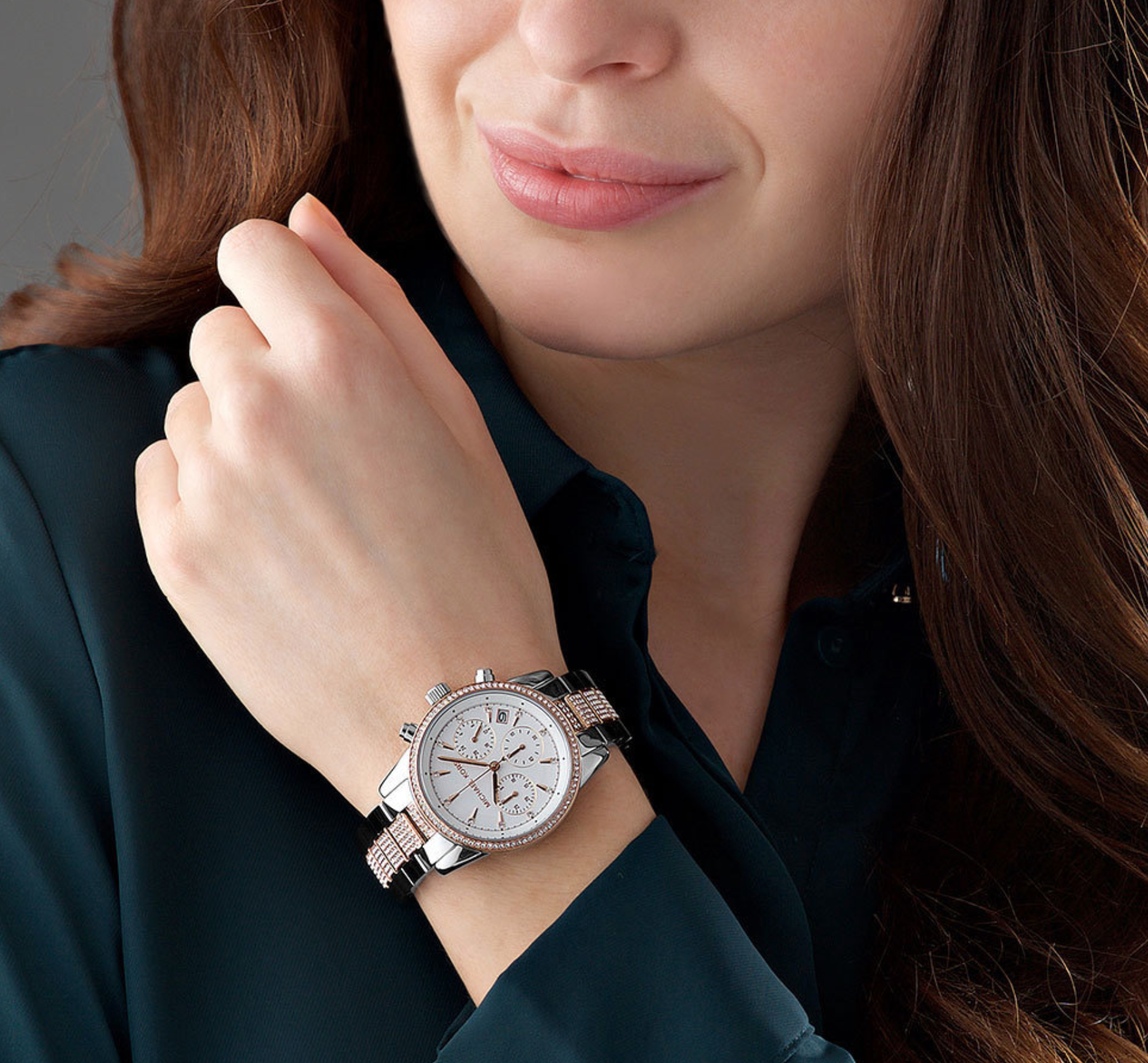 Как правильно выбрать женские наручные часы